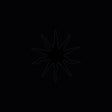 This Immortal Coil - The world ended a long time ago (LP) - Velvet Music