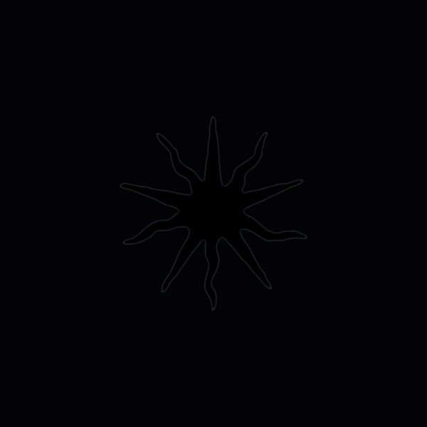 This Immortal Coil - The world ended a long time ago (LP) - Velvet Music