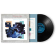 Thomas Dolby - The flat earth (LP) - Velvet Music