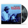 Big Mama Thornton - Very best of (LP) - Velvet Music