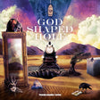 Those Damn Crows - God shaped hole (CD) - Velvet Music