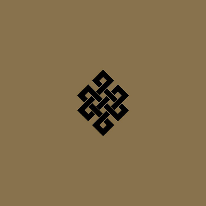 Throbbing Gristle - Live at the Volksbühne Berlin New Y (CD)