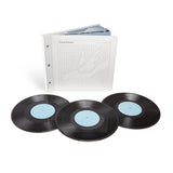 Donderdag - Volledige instorting 20 (10-inch)