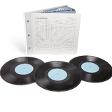 Donderdag - Volledige instorting 20 (10-inch)