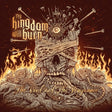 Thy Kingdom Will Burn - The void and the vengeance (CD) - Velvet Music