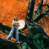 Tift Merritt - Another country (CD) - Velvet Music