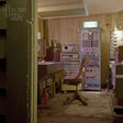 Tim Heidecker - Slipping away (LP) - Velvet Music