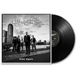 Tim Knol & Blue Grass Boogiemen - Ride again (LP) - Velvet Music