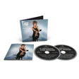 Tina Turner - Private dancer (CD) - Velvet Music