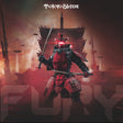 Tokyo Blade - Fury (LP) - Velvet Music
