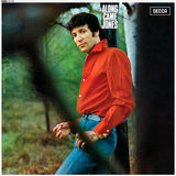 Tom Jones - Along Came Jones (LP)