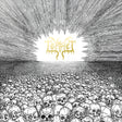 Tomhet - Tomhet (LP) - Velvet Music