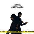 Tomorrow Comes The Harvest - Forbidden planet (DVD+CD) - Velvet Music