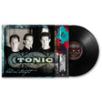 Tonic - Head on straight (LP) - Velvet Music