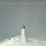 Tori Amos - Under the pink (LP)