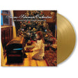 Trans -siberian Orchestra - The ghosts of christmas eve (LP) - Velvet Music