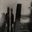 Trelldom - ...by the word (LP) - Velvet Music