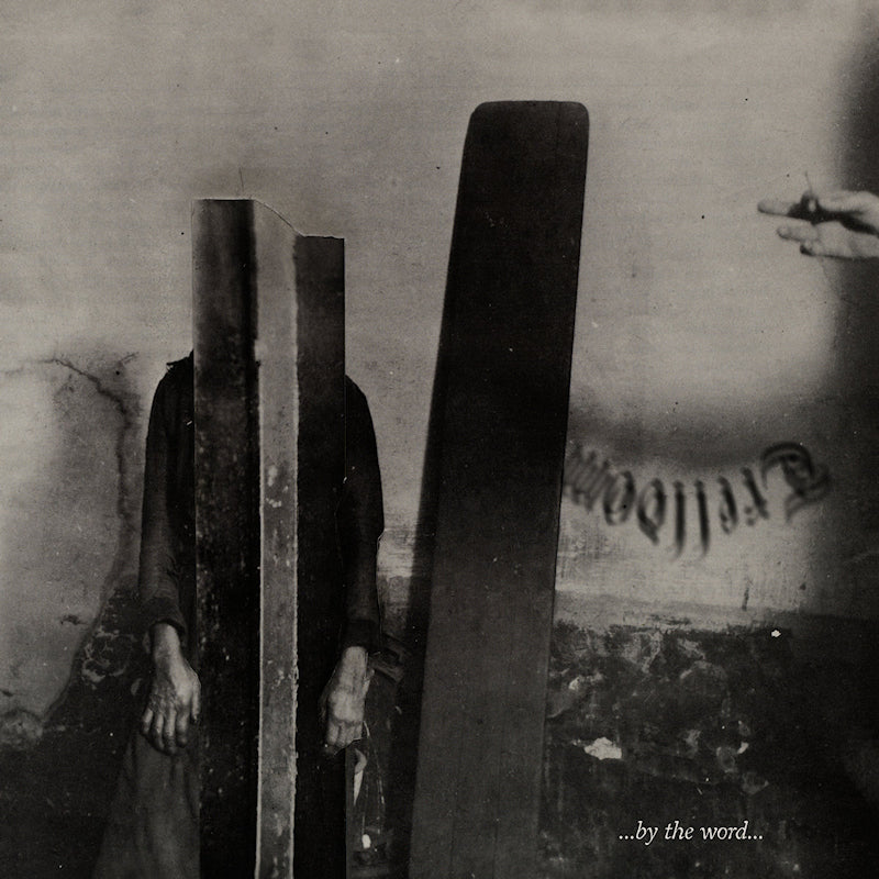 Trelldom - ...by the word (LP) - Velvet Music