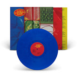 Tune -yards - Better dreaming (LP)