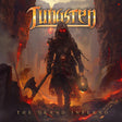 Tungsten - The grand inferno (LP) - Velvet Music