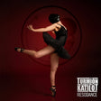 Turmion Katilot - Resodance (CD) - Velvet Music