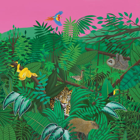 Turnover - Good nature (CD) - Velvet Music