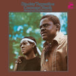 Stanley Turrentine - Common touch (CD) - Velvet Music