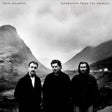 Twin Atlantic - Separation from the animals (CD) - Velvet Music