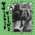 Twisted Teens - Blame the clown (CD) - Velvet Music