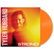 Tyler Hubbard - Strong (LP) - Velvet Music