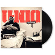 U -niq - Rotterdam (LP) - Velvet Music
