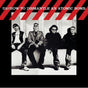U2 - How to dismantle an atomic bomb (LP) - Velvet Music