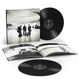 U2 - All that you can't leave behind - 20th anniversary (LP) - Velvet Music