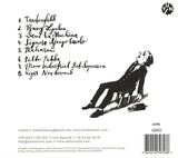 Kuhn Fu - Kuhnspiracy (tweedehands CD)