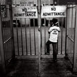 Uniform - Long walk (CD) - Velvet Music
