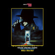 Uncle Acid & The Deadbeats - Nell' ora blu (CD) - Velvet Music