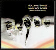 the Rolling Stones - More hot rocks (CD) - Velvet Music