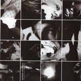 Kings Of Leon - Youth & Young Manhood (CD) - Velvet Music