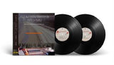 V/A (Various Artists) - Alfa/yen records 1980-1987: techno pop and other electronic adventures in tokyo (LP)