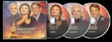Various Artists - Songs of the Grand Masters (CD)