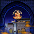 V/A (Various Artists) - Buddha bar: a night at buddha bar hotel (CD) - Velvet Music