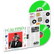 Soul Jazz Records Presents - Calypso: musical poetry in the caribbean 1955-69 (LP) - Velvet Music