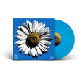 Various - Heart of gold: the songs of neil young vol.2 (blue) (LP) - Velvet Music