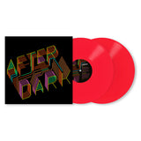 V/A (Various Artists) - Late Night Tales presents After Dark: Vespertine By Bill Brewster (LP) - Velvet Music