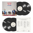 Various Artists - Martin freeman and eddie piller present on the cor (LP) - Velvet Music