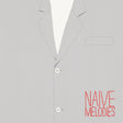 Various - Naive melodies (CD) - Velvet Music