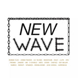 Various Artists - New Wave (LP)