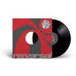 Various Artists - Reversal 002 (12-inch maxi-single) - Velvet Music