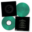Various - Spinnin' 25 years...chapter 1 (LP) - Velvet Music