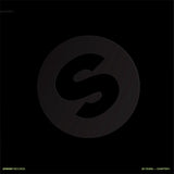 Various - Spinnin' 25 years...chapter 1 (LP) - Velvet Music